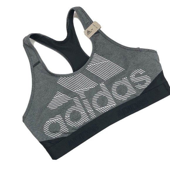 influenza pestillo Encadenar adidas Intimates & Sleepwear | Adidas Climacool Sport Non Padded Bra Dx7574 | Poshmark influenza pestillo Encadenar adidas Intimates & Sleepwear | Adidas Climacool Sport Non Padded Bra Dx7574 | Poshmark